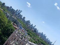 -加拿大国家电视塔