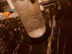 -The St·Regis Bar 瑞吉酒吧