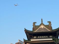 -大连星海皇冠假日酒店