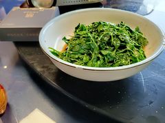 -王记姚家味·地道苏帮菜(凤凰街店)