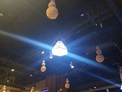 -香满园春饼·家常菜(东大桥店)