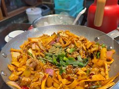 -富正毅三下锅连锁(三店)