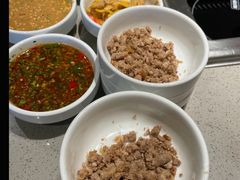 -海底捞火锅(北京路店)