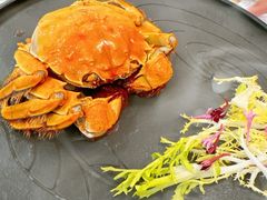 -王宝和酒家(黄浦店)