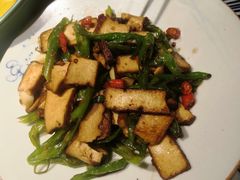 -十二饭点·川菜(北站圆融店)