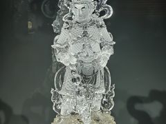 -杭州工艺美术博物馆