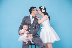 -愿望树儿童摄影(699文创店)