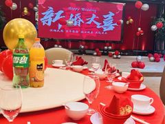 -莞香楼·正宗东莞菜(东升店)
