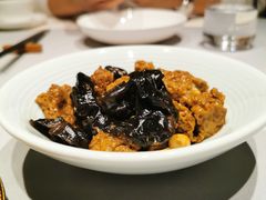 -屋里厢上海菜馆