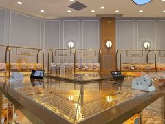 -DANXI丹喜面包·蛋糕(庐山店)