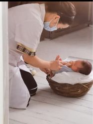 -爱帝宫月子中心·成都概念院