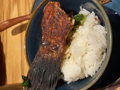 -麦麦山云南菜(复地活力城店)