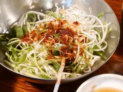-Dombe豚(黑猪肉街店)