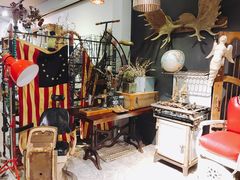 -RGF(巨鹿路店)