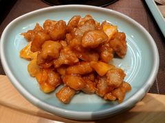 -王厚元饺子·辽菜·烤鸭(黄河大街店)