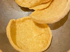 -simply thai天泰(美罗城店)