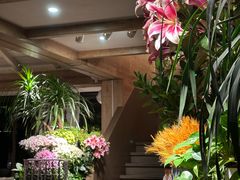 -春暖花开(西溪店)