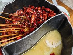 -成都吃客(奎星楼店)