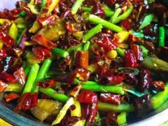 -锦尚阁烤鱼(望京新荟城店)