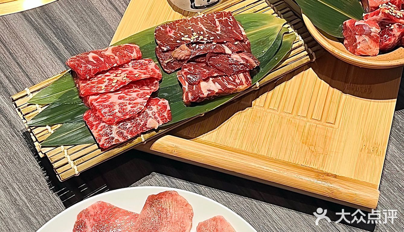 经常请吃饭的漂亮姐姐