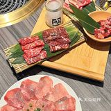 经常请吃饭的漂亮姐姐