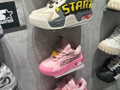 -砂之船奥莱(南京江宁店)