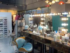 -海马体照相馆(海口日月广场店)