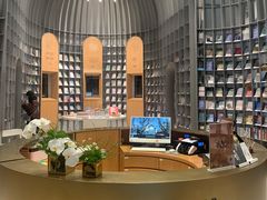 -思南书局·诗歌店