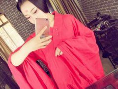 -盘子女人坊(顺德店)