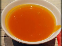 -韩红石板烤肉(建华店)