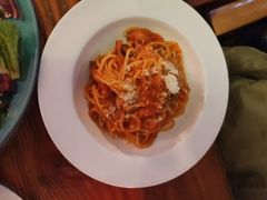 -Kitchen·Y洋厨房西餐厅(王府壹号店)