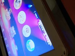 -欢乐糖果KTV(长江店)