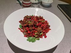 -瓷忆·瓷文化餐厅(上海店)