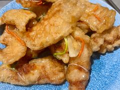 -鹤之乡·齐齐哈尔东北炭火烤肉(昆明盈江路店)