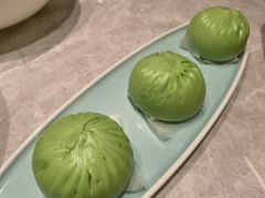 -黎竹·海南私房手艺菜(海棠68环球美食街店)