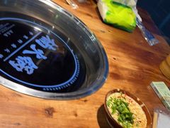 -楠火锅(哈尔滨金爵万象店)
