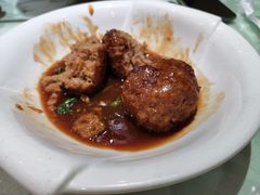 -老六饭店(翠通路店)