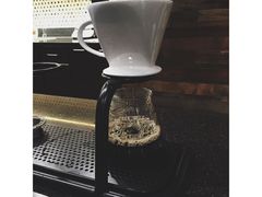 -星巴克(无锡东方商厦店)