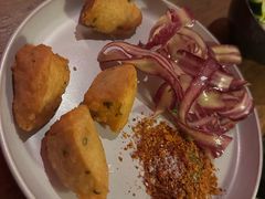 -毛辣果·酸(OHA复兴西路店)