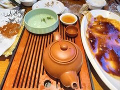 -外婆烧.老杭帮菜(庆春店)