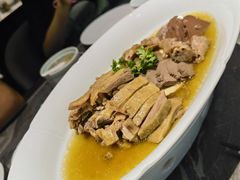 -平山宴(瘦西湖店)
