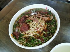 -面艺世家(驸马街店)