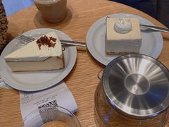 -Seesaw Coffee(苏州中心店)