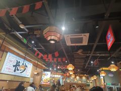 -陈家婆的菜(梅溪湖店)