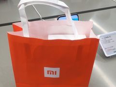-小米之家(岭南天地店)