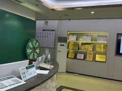-通透堂中医·精准推拿(旗舰店)
