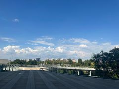 -太原市博物馆