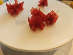 -拾久(朝阳公园店)