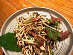 -云海肴·汽锅鸡·云南代表菜(美罗城店)