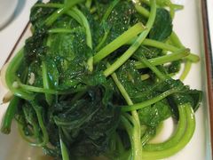 -琼大师东方烤乳猪(亚特兰蒂斯店)